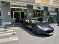 Ferrari California DCT F1-Ufficiale-Daytona-Camera-Ceramik-Esemplare Noir - thumbnail 3