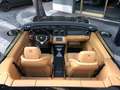 Ferrari California DCT F1-Ufficiale-Daytona-Camera-Ceramik-Esemplare Noir - thumbnail 7