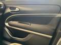 Jeep Avenger Longitude MHEV 100 DCT6 Gris - thumbnail 16