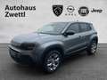 Jeep Avenger Longitude MHEV 100 DCT6 Grey - thumbnail 1