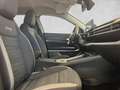 Jeep Avenger Longitude MHEV 100 DCT6 Gris - thumbnail 17