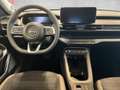Jeep Avenger Longitude MHEV 100 DCT6 Gri - thumbnail 14
