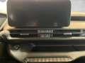 Jeep Avenger Longitude MHEV 100 DCT6 Gri - thumbnail 15