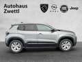 Jeep Avenger Longitude MHEV 100 DCT6 Grey - thumbnail 7