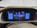 Jeep Avenger Longitude MHEV 100 DCT6 Gri - thumbnail 11