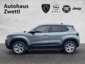 Jeep Avenger Longitude MHEV 100 DCT6 Gri - thumbnail 3
