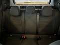 Jeep Avenger Longitude MHEV 100 DCT6 Gri - thumbnail 13