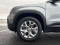 Jeep Avenger Longitude MHEV 100 DCT6 Gris - thumbnail 20