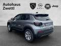 Jeep Avenger Longitude MHEV 100 DCT6 Gri - thumbnail 4