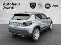 Jeep Avenger Longitude MHEV 100 DCT6 Grey - thumbnail 6