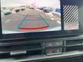 Jeep Avenger Longitude MHEV 100 DCT6 Gris - thumbnail 21
