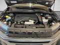 Jeep Avenger Longitude MHEV 100 DCT6 Gris - thumbnail 19