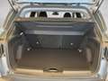 Jeep Avenger Longitude MHEV 100 DCT6 Gris - thumbnail 18