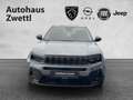 Jeep Avenger Longitude MHEV 100 DCT6 Gri - thumbnail 2