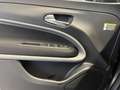 Jeep Avenger Longitude MHEV 100 DCT6 Gri - thumbnail 12