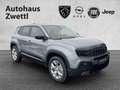 Jeep Avenger Longitude MHEV 100 DCT6 Gri - thumbnail 8