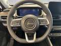 Jeep Avenger Longitude MHEV 100 DCT6 Gri - thumbnail 10