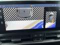 Jeep Avenger Longitude MHEV 100 DCT6 Gris - thumbnail 22