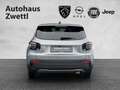 Jeep Avenger Longitude MHEV 100 DCT6 Grey - thumbnail 5