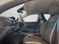 Jeep Avenger Longitude MHEV 100 DCT6 Gri - thumbnail 9