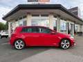 Volkswagen Golf VII Lim. GTI Performance NAVI KLIMA PDC LED Rosso - thumbnail 6