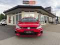 Volkswagen Golf VII Lim. GTI Performance NAVI KLIMA PDC LED Rosso - thumbnail 8