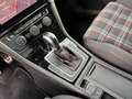 Volkswagen Golf VII Lim. GTI Performance NAVI KLIMA PDC LED Rosso - thumbnail 15