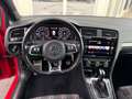 Volkswagen Golf VII Lim. GTI Performance NAVI KLIMA PDC LED Rosso - thumbnail 9