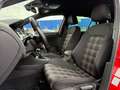 Volkswagen Golf VII Lim. GTI Performance NAVI KLIMA PDC LED Rosso - thumbnail 11