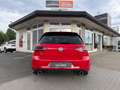 Volkswagen Golf VII Lim. GTI Performance NAVI KLIMA PDC LED Rosso - thumbnail 4