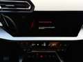 Audi A3 30 TFSI Weiß - thumbnail 9
