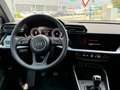 Audi A3 30 TFSI Weiß - thumbnail 6