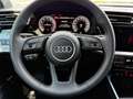 Audi A3 30 TFSI Weiß - thumbnail 7