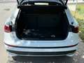 Audi A3 30 TFSI Weiß - thumbnail 14