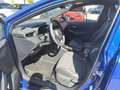 Toyota Corolla Touring Sports Hybrid Teamplayer 2.0L,Sitzheizung, Blu/Azzurro - thumbnail 9