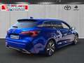 Toyota Corolla Touring Sports Hybrid Teamplayer 2.0L,Sitzheizung, Blu/Azzurro - thumbnail 2