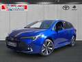 Toyota Corolla Touring Sports Hybrid Teamplayer 2.0L,Sitzheizung, Blu/Azzurro - thumbnail 1