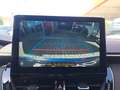 Toyota Corolla Touring Sports Hybrid Teamplayer 2.0L,Sitzheizung, Blu/Azzurro - thumbnail 13