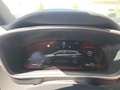 Toyota Corolla Touring Sports Hybrid Teamplayer 2.0L,Sitzheizung, Blu/Azzurro - thumbnail 15