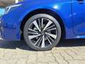Toyota Corolla Touring Sports Hybrid Teamplayer 2.0L,Sitzheizung, Blu/Azzurro - thumbnail 6