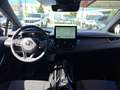 Toyota Corolla Touring Sports Hybrid Teamplayer 2.0L,Sitzheizung, Blu/Azzurro - thumbnail 10