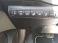 Toyota Corolla Touring Sports Hybrid Teamplayer 2.0L,Sitzheizung, Blu/Azzurro - thumbnail 14