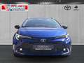 Toyota Corolla Touring Sports Hybrid Teamplayer 2.0L,Sitzheizung, Blu/Azzurro - thumbnail 4