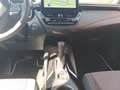 Toyota Corolla Touring Sports Hybrid Teamplayer 2.0L,Sitzheizung, Blu/Azzurro - thumbnail 11