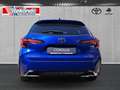 Toyota Corolla Touring Sports Hybrid Teamplayer 2.0L,Sitzheizung, Blu/Azzurro - thumbnail 5