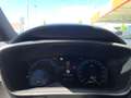 Toyota Corolla Touring Sports Hybrid Teamplayer 2.0L,Sitzheizung, Blu/Azzurro - thumbnail 12