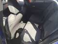 Toyota Corolla Touring Sports Hybrid Teamplayer 2.0L,Sitzheizung, Blu/Azzurro - thumbnail 8