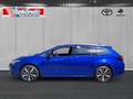 Toyota Corolla Touring Sports Hybrid Teamplayer 2.0L,Sitzheizung, Blu/Azzurro - thumbnail 3
