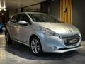 Peugeot 208 82 VTI Style | Sensoren | Navigatie | Gri - thumbnail 5
