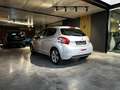 Peugeot 208 82 VTI Style | Sensoren | Navigatie | Gri - thumbnail 10